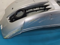 Zderzak przód Audi A6 C6