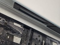 Klapa tył Fiat Tipo II 15- sedan 4d 249