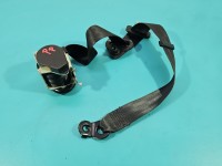 Pas bezpieczeństwa przód prawy pasażera Renault Master III 10-24 868840018R