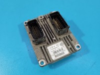 Komputer Sterownik silnika Fiat Linea 1.4 8v 51804530, 51778013