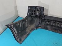 Zderzak tył Audi A4 B7 czarny kombi