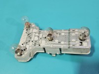 Lampa tył lewa Vw Passat B5 sedan EUROPA 3B5945095F