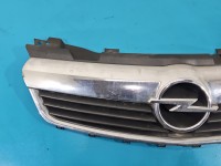 Atrapa grill Opel Zafira B