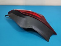 Lampa tył lewa Opel Insignia A HB lift EUROPA