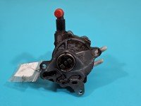 Pompa vacum Vw Touran I 03G145209C 2.0 tdi