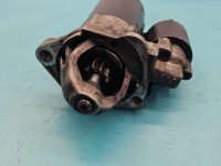 TEST Rozrusznik Vw Passat B5 1.8 20V 0001107068, 088911023B