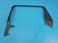 Listwa drzwi tył lewa Jeep Cherokee KL HB