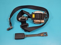 Pas bezpieczeństwa przód prawy pasażera Suzuki Grand Vitara II 84920-65J0R