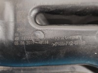 KIEROWNICA Wlot powietrza Skoda Octavia III 1.5 TSI 05E145674G, 05E145673G