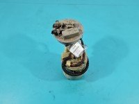 pompka Pompa paliwa Skoda Felicia 1.6 wiel 6U0919051F