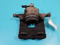 Zacisk przód lewy Opel Astra IV J 1.4 T