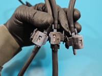 Spryskiwacz maski BMW X5 F15 7292659