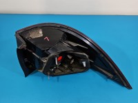 Lampa tył lewa błotnika Vw Golf VI kombi EUROPA 1K9945095G