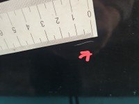 DRZWI PRZÓD LEWE KIEROWCY Opel Tigra B 2d czarny 2HU