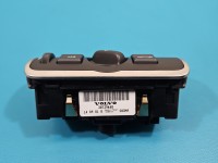 Przełącznik włącznik świateł VOLVO S60 II 10- 30739448