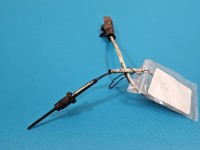 Czujnik temperatury spalin Jaguar XE X760