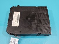 Sterownik moduł Peugeot 307 9644098380