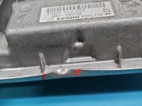 Komputer Sterownik silnika Honda CR-V V 16- 1.5 T 37820-5SJ-G52