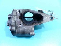 Zawór egr Renault Scenic II A2C53182341, 8200630740A 1.9 dci