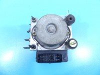 Pompa abs Mitsubishi Outlander I 2.0 16v