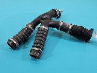 Rura przewód Producent części: FORD, MT76-6C640-AA, MT76-6C750-AB Ford Transit Courier 14-23 1.5 tdci