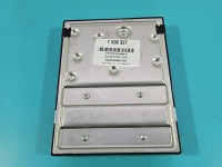 Sterownik moduł komfortu Audi A5 8T 8K0907063D Producent części: Audi