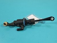 Pompka sprzęgłowa Hyundai Elantra VI 15-20 1.6 16V