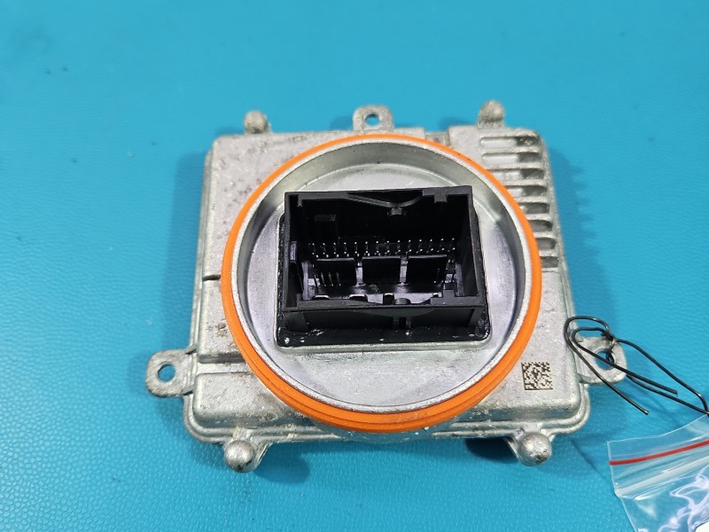 Moduł lampy Vw T-Roc 992941571A