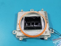 Moduł lampy Vw T-Roc 992941571A