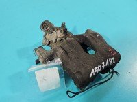 Zacisk tył lewy Ford Focus Mk2 1.8 tdci HB