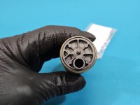 pompka Pompa paliwa Mercedes W203 2.0 kompressor