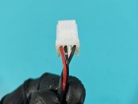 Kamera cofania Nissan Qashqai I J10 06-13 28442-EY00A