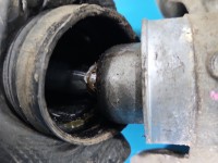 Przekładnia kierownicza maglownica Ford Focus Mk3 A0040345, 41516736M