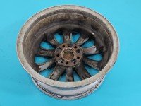 Felga aluminiowa 17" Bmw e90 alufelga