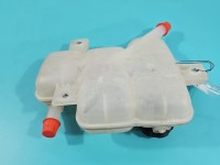 Zbiorniczek Zbiornik wyrównawczy Kia Niro I 16-22 1.6 GDI