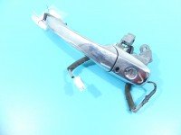 Klamka przód lewa zewnętrzna Mazda CX-9