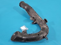 Rura LEXUS NX I 14-21 2.5 16V 2AR 17751-36080 przewód CHŁODZENIA SILNIKA
