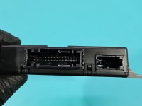 Sterownik moduł Producent części: Audi, GATEWAY AUDI A6 C7 4G0907468G, 4G0907468A