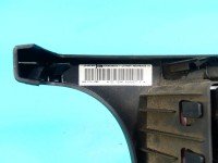 Poduszka powietrzna kolanowa airbag Citroen C5 II X7 96824626ZD, PD10236030ZD