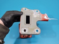 Wzmocnienie zderzaka przód belka Renault Kadjar Pp. Brak nr przednie TENNP