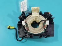 Taśma airbag zwijak Nissan Qashqai I J10 06-13 25560 JD003