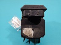 Pompa abs Renault Scenic I 0265950046, 0265225107, 8200090690