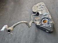 Zbiornik paliwa bak Mercedes W213 2.0 CDI
