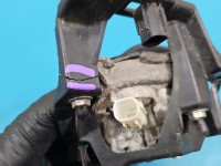 Halogen prawy Mazda CX-3 14-21 D24H-51684