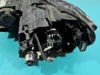 Reflektor prawy lampa przód Vw Passat B7 EUROPA