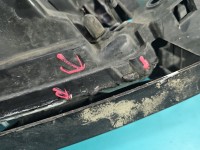 Reflektor lewy lampa przód Mazda 3 I BK EUROPA