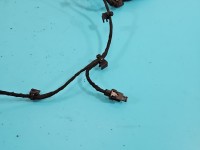 InstalacJa Wiązka silnika 04L972627ET 2.0 tdi Skoda Superb III