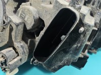 Reflektor prawy lampa przód bmw F30 EUROPA