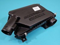 Obudowa filtra powietrza Suzuki Vitara II 2015- 53S-A01 1.4 T