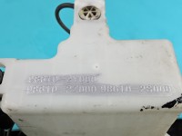 Zbiornik Zbiorniczek płynu spryskiwacza Hyundai Ix35 98610-2Y000, 98610-2Z000, 98610-2S000